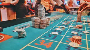 Android ফোনে casino mc মেনু পড়ার অভিজ্ঞতা
