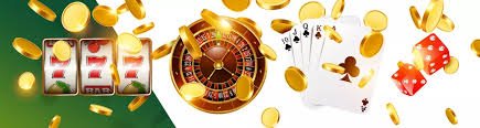 বাংলাদেশের শহরভিত্তিক মোবাইল ব্রাউজিং দৃশ্য