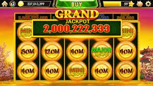 মোবাইলে ধাপে ধাপে casino mc ব্যবহারের পরিকল্পনা