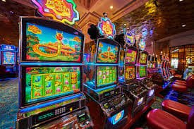 বাংলাদেশি ব্যবহারকারীর casino mc গাইড দৃশ্য