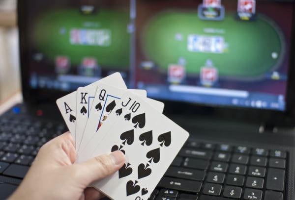 ধাপে ধাপে casino mc ব্যবহার শেখার পরিকল্পনা
