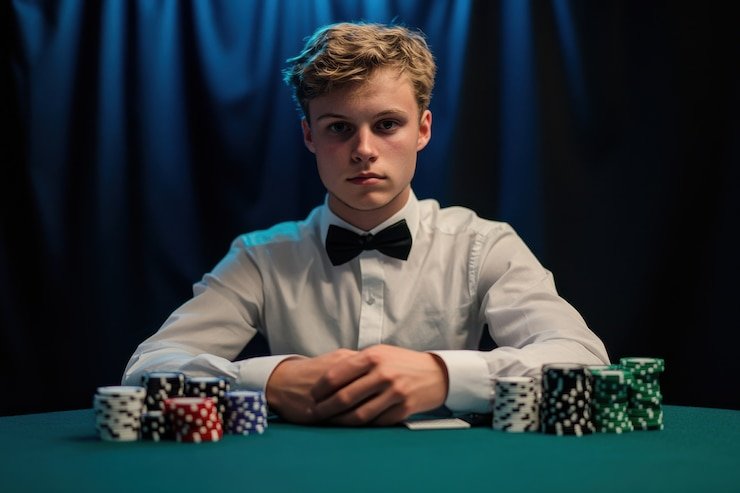 বাংলা নেভিগেশনসহ casino mc তথ্য প্যানেল