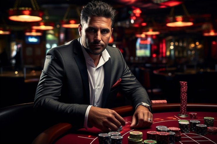 casino mc শুরু করার ধাপ ও বাজেট পরিকল্পনা